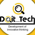 doittech