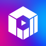 AlefbeMedia