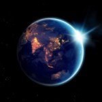 مجله اطلاعات علمی - ورزشی
