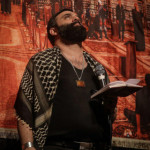 جواد مقدم۱۲۸ javadmoghadam128