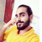 shaahin.shahnazi