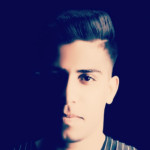 Arvinbehrad