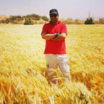 اون تور