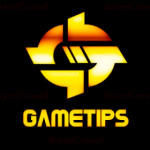 Gametips123