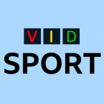 ویداسپورت | vidsport