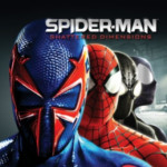 Spider_man_Shattred_Dimensions_mods
