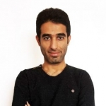 سینما غریب