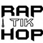 Raptikhop
