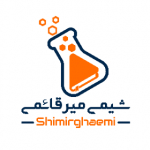 shimirghaemi