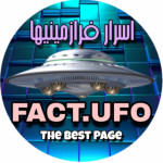 Fact.ufo