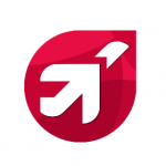 روگو - خرید اینترنتی بلیط هواپیما