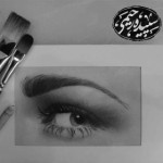 sepinoodart