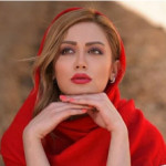 Mahsaw.kabiri