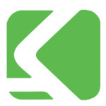 karvino