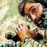 بسیج شهیدآوینی صدا و سیمای مرکز زنجان
