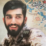 eshghe_asemoni313