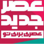 asrejadidtv
