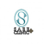 saeecliniic