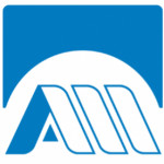 atjlift