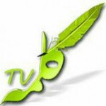 شبکه جهانی کلمه