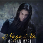 M.masti