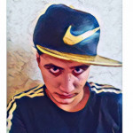 Hosein Gamer