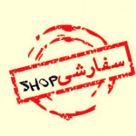 sefareshi_com