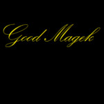 Good Magek