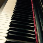 Piano.sadegh