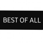 Best OF ALL