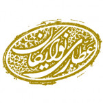 navayegan.ir