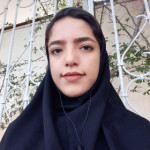 گانودرما معجزه قرن