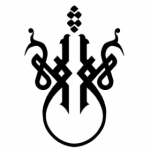 مجله ی سینمایی شاهین