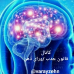 ورای ذهن