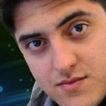 احمدرضا خودكامه