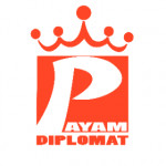 payam.diplomat