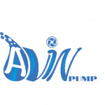 avinpump