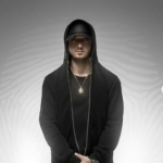 rap_farsi