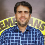 Dr.ganodermaferdowsi2