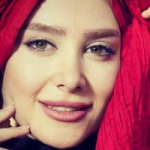 elnazhabibi67