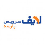 lifeservice.official