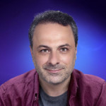 علاءالدین