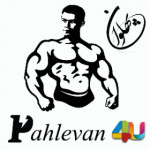PahlevanMMA