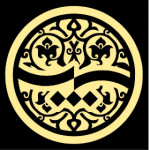sibgoldgallery.ir
