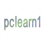 pclearn1