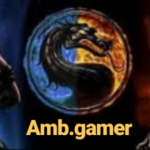ARASH.gamer