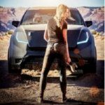cars_lover