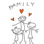 AdeanFamily