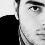 yahya.karimi