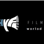 filmworlod